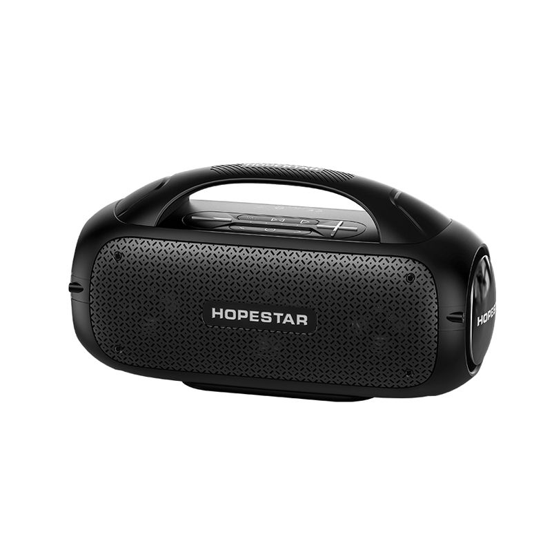 Hopestar A50 Wireless Speaker 80W