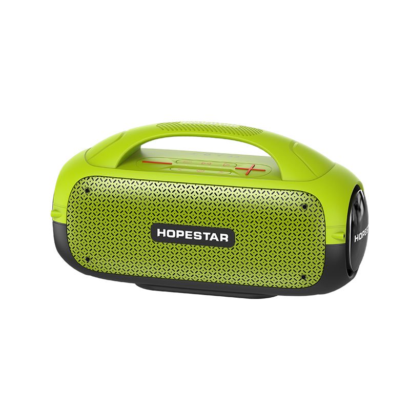 Hopestar A50 Wireless Speaker 80W