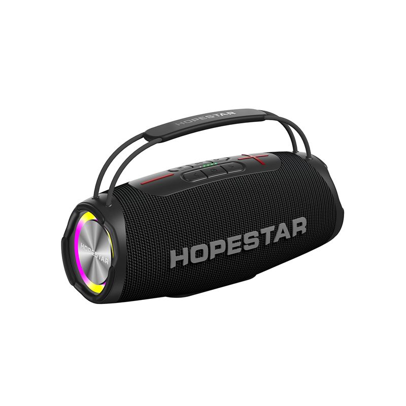 Hopestar H53 Wireless Bluetooth Speakers 35W