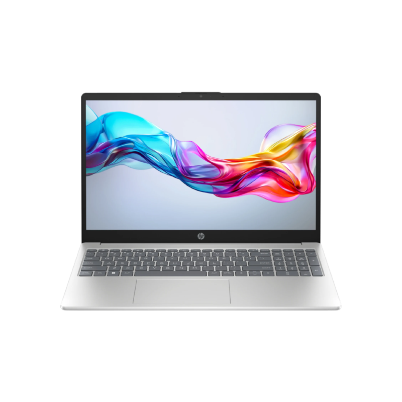 HP 15-FD0154WM