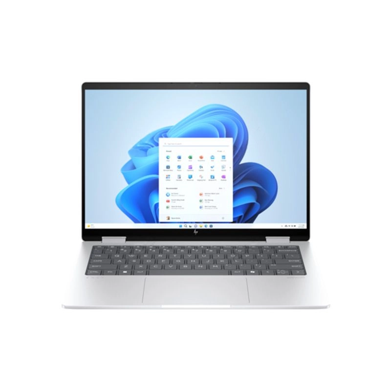 Hp Envy x360 14-fa0023dx AMD Ryzen 7 8840HS Laptop Price in Bangladesh