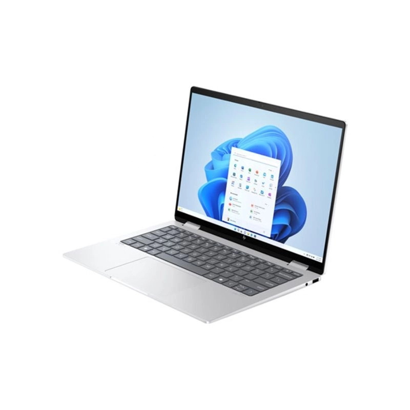 Hp Envy x360 14-fa0023dx AMD Ryzen 7 8840HS Laptop Price in Bangladesh