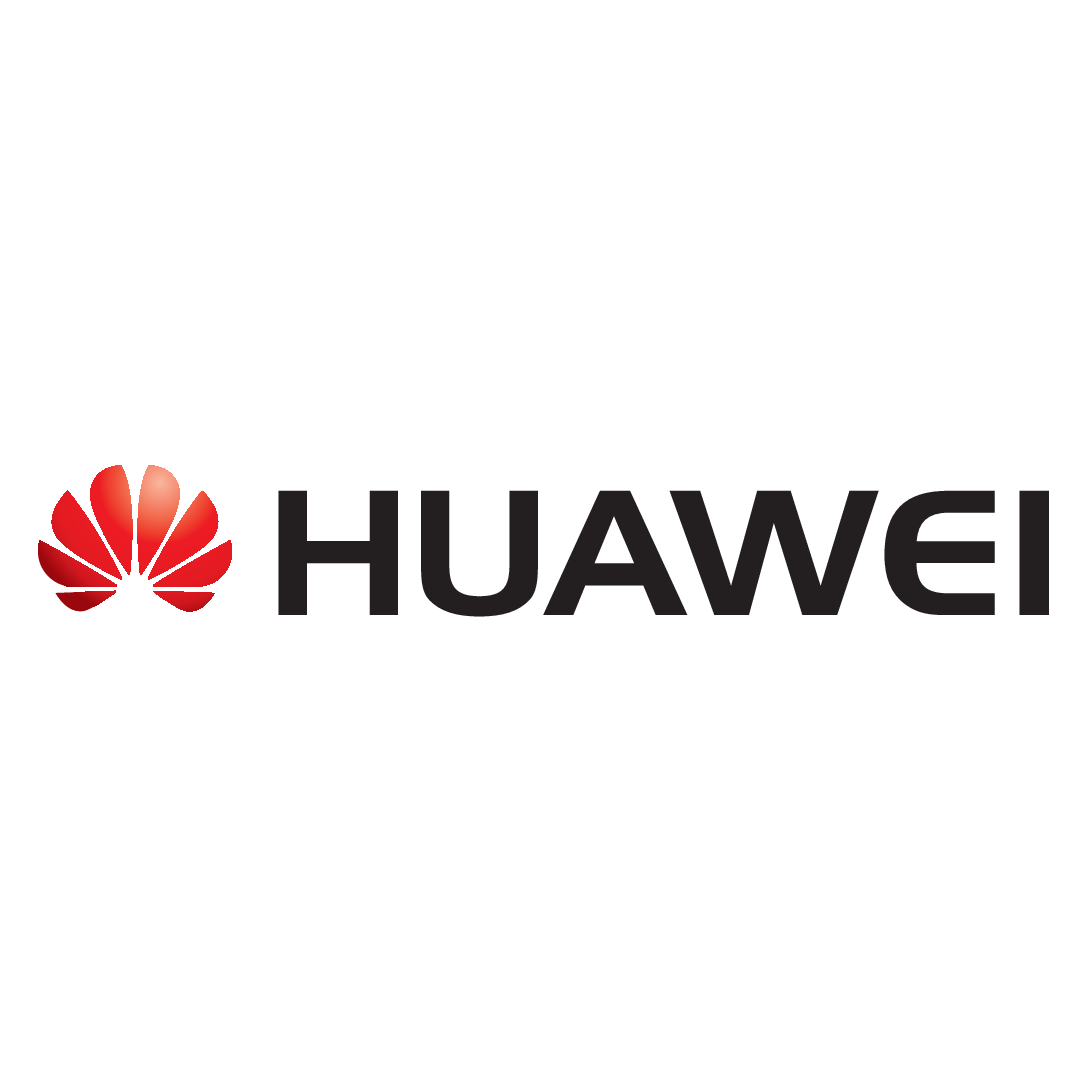 Huawei-3570