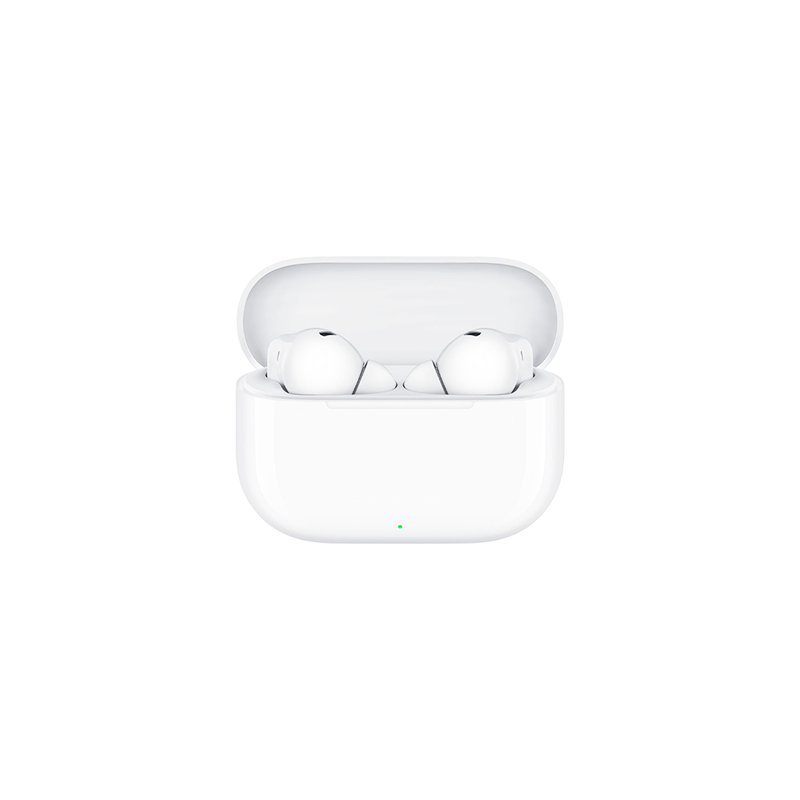 Huawei FreeBuds SE 4 ANC TWS Earbuds