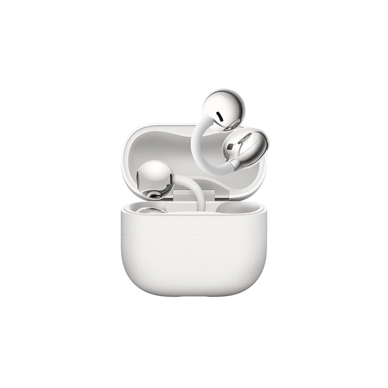 Huawei FreeClip 2 TWS Earbuds