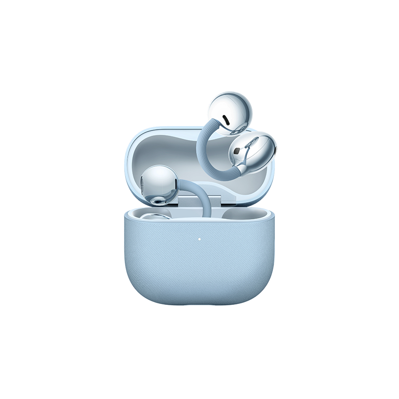 Huawei FreeClip 2 TWS Earbuds