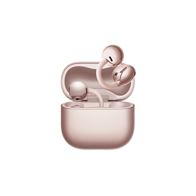 Huawei FreeClip 2 TWS Earbuds