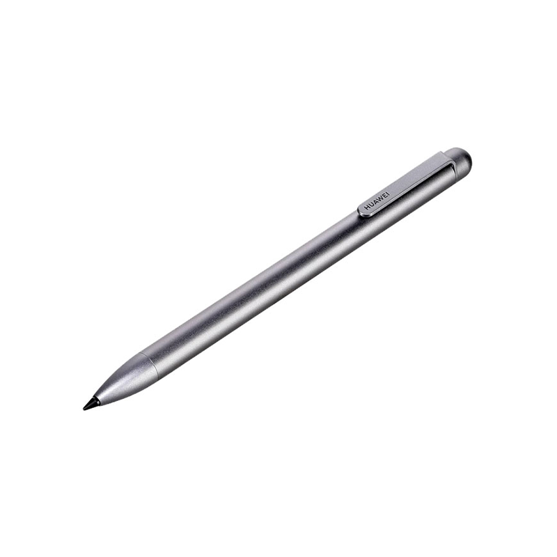 Huawei M-Pen Lite Stylus Pen