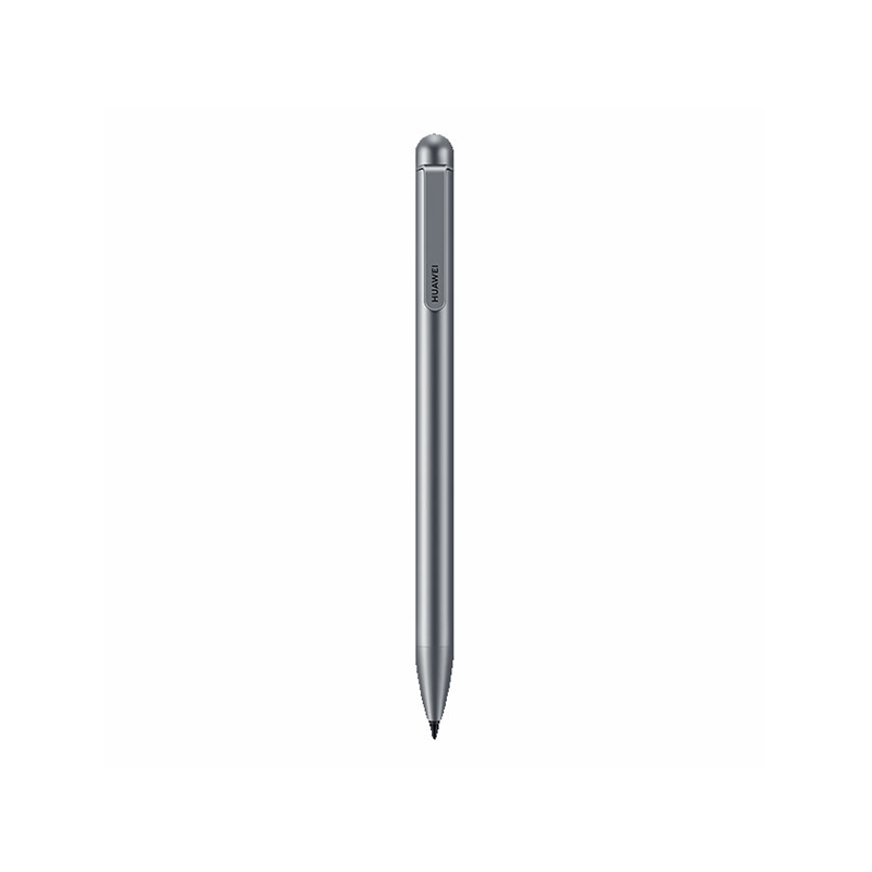Huawei M-Pen Lite Stylus Pen