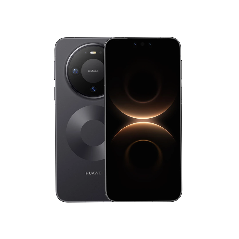 Huawei Mate 80 Pro