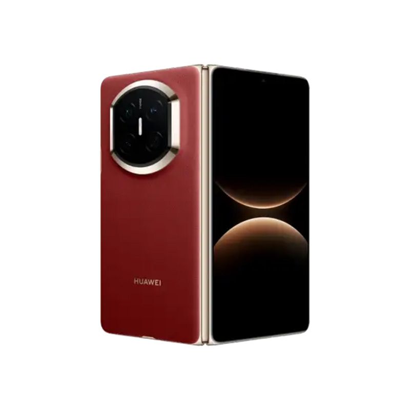 Huawei Mate X7
