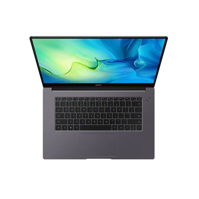 Huawei MateBook D15 Core i5 11th Gen 15.6inch FHD Laptop - Official