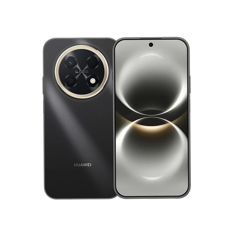 Huawei nova 15 Max