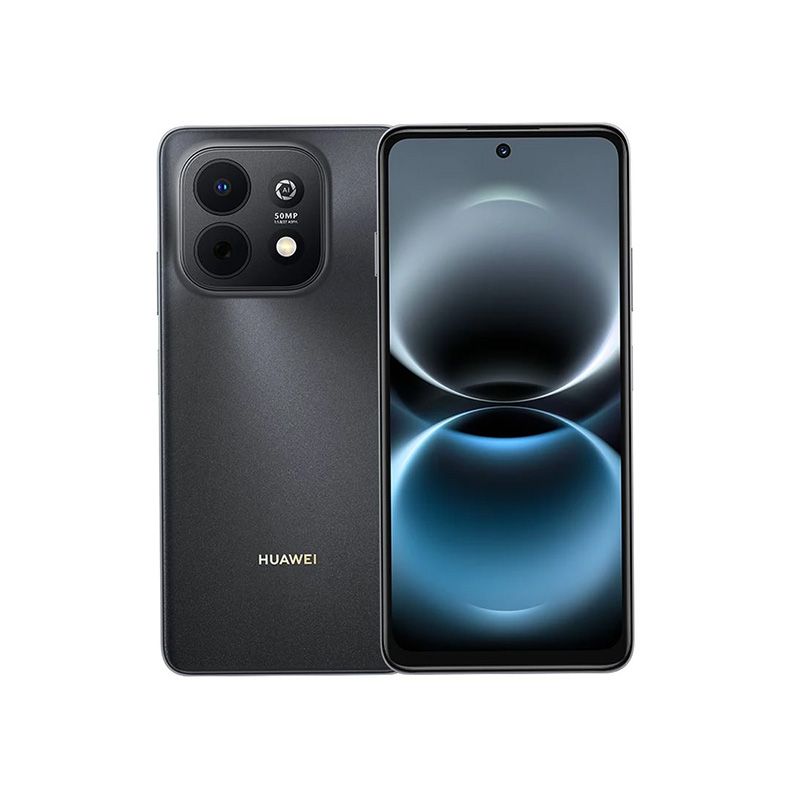 Huawei Nova Y74 -