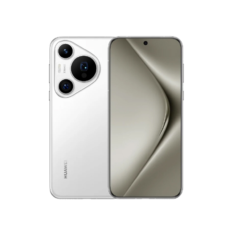 Huawei Pura 70 5G