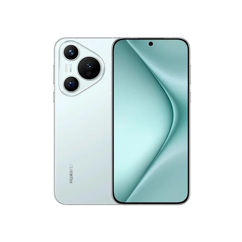 Huawei Pura 70 5G