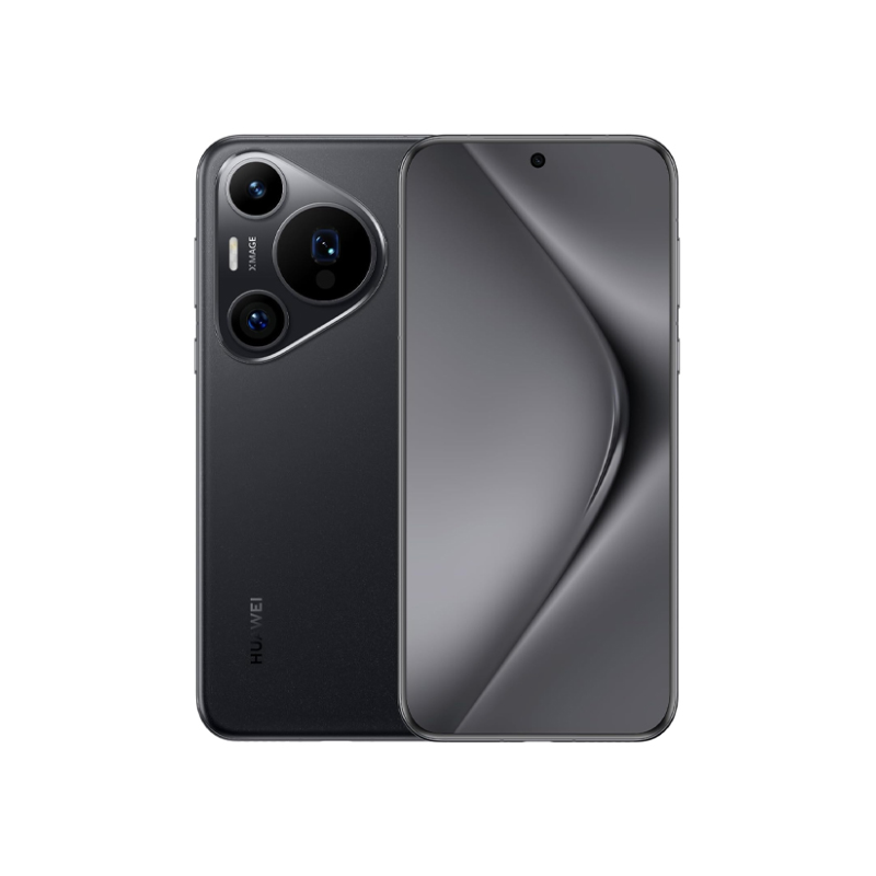 Huawei Pura 70 5G