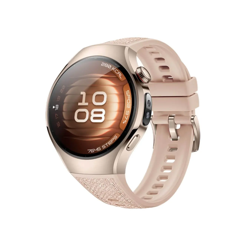 Huawei Watch 5