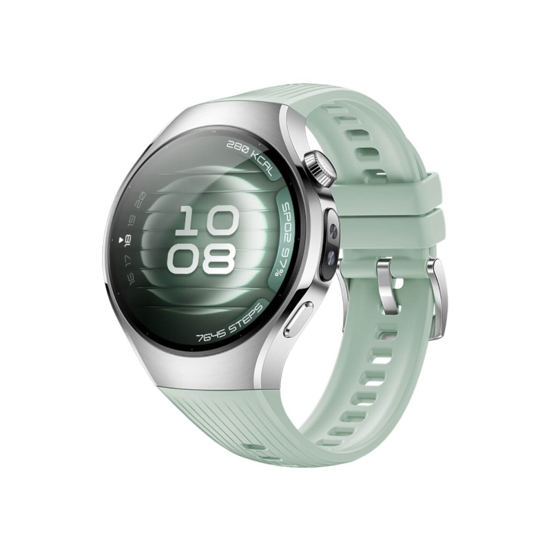 Huawei Watch 5