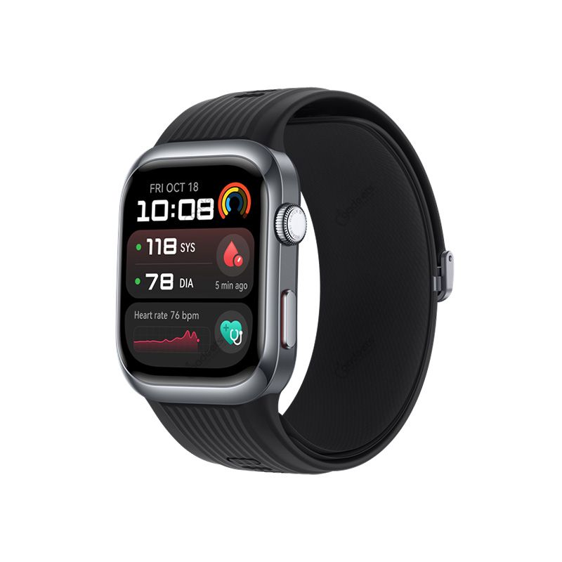 Huawei Watch D2