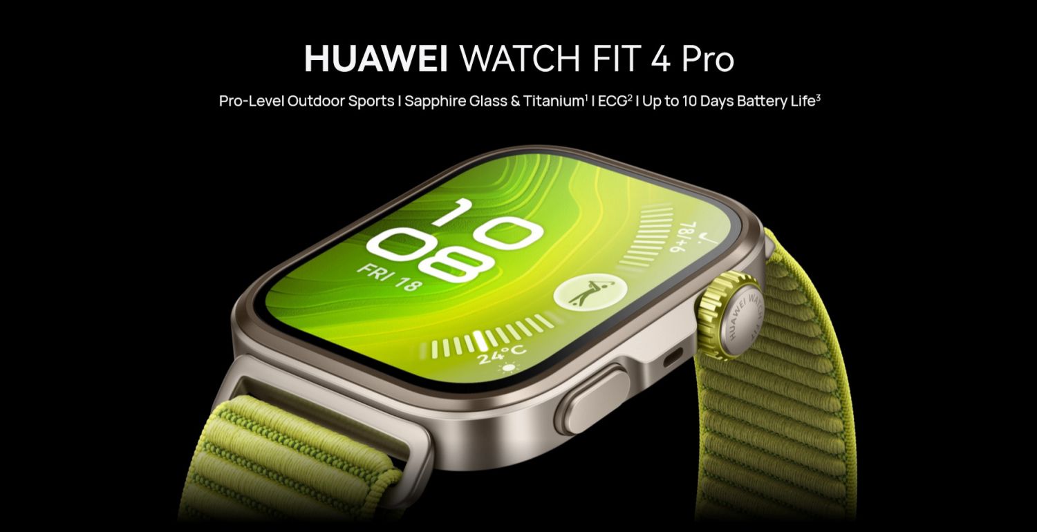 Huawei-Watch-Fit-4-Pro-Price-in-Bangladesh-2587.jpg