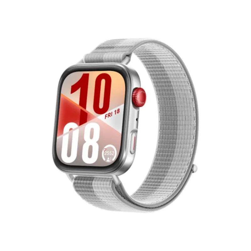 Huawei Watch Fit 4