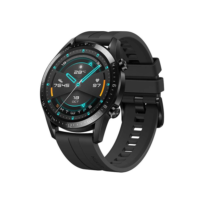 Huawei Watch GT 2 - 46mm
