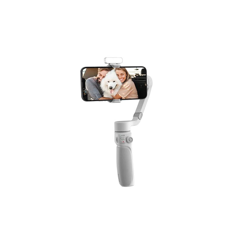 Zhiyun Smooth Q4