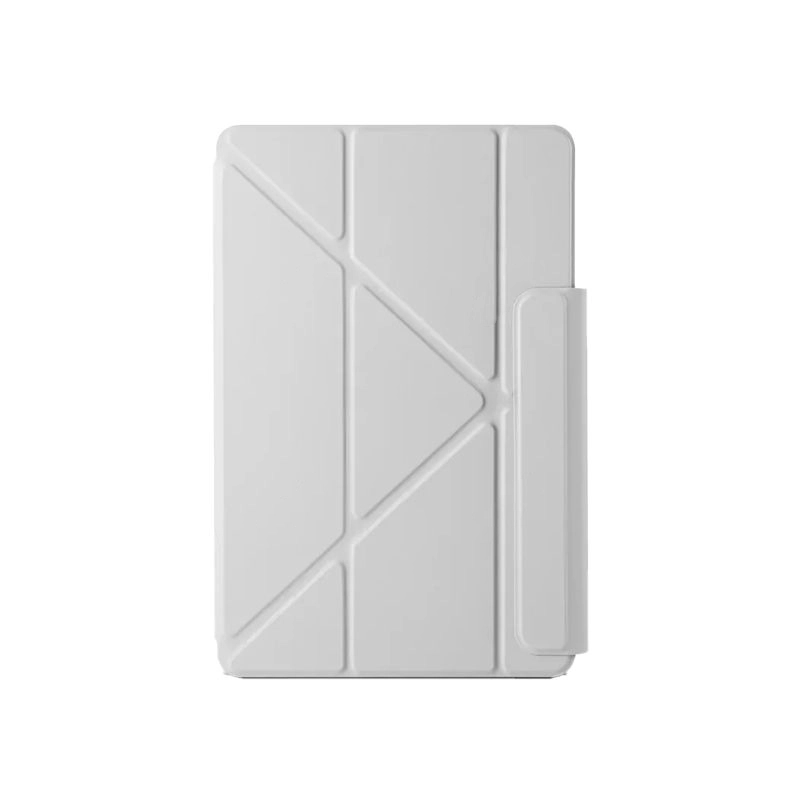 Hyphen Magnetic Leather Case for Xiaomi Pad