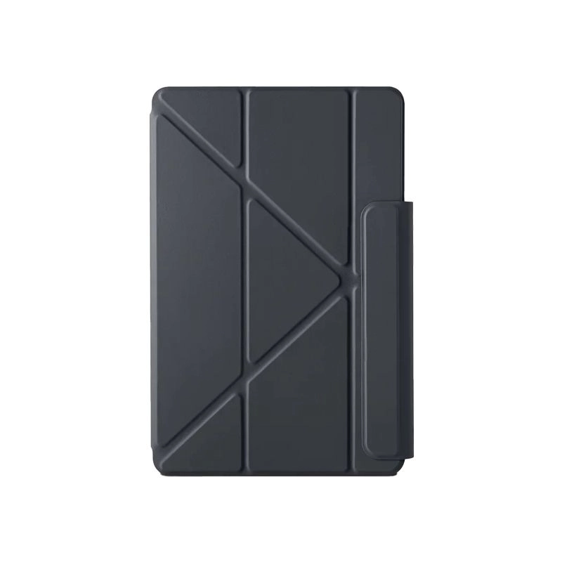 Hyphen Magnetic Leather Case for Xiaomi Pad