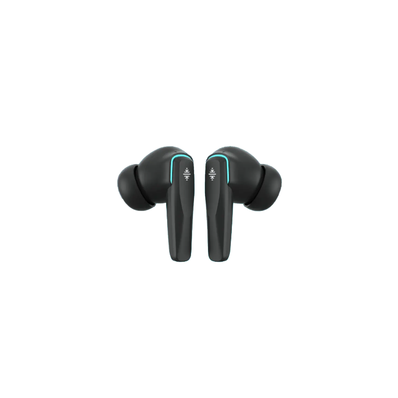 ICE AURA ENC TWS Earbuds