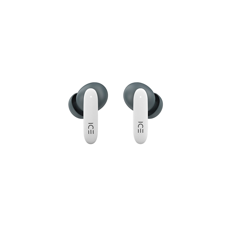 ICE Air ANC TWS Earbuds