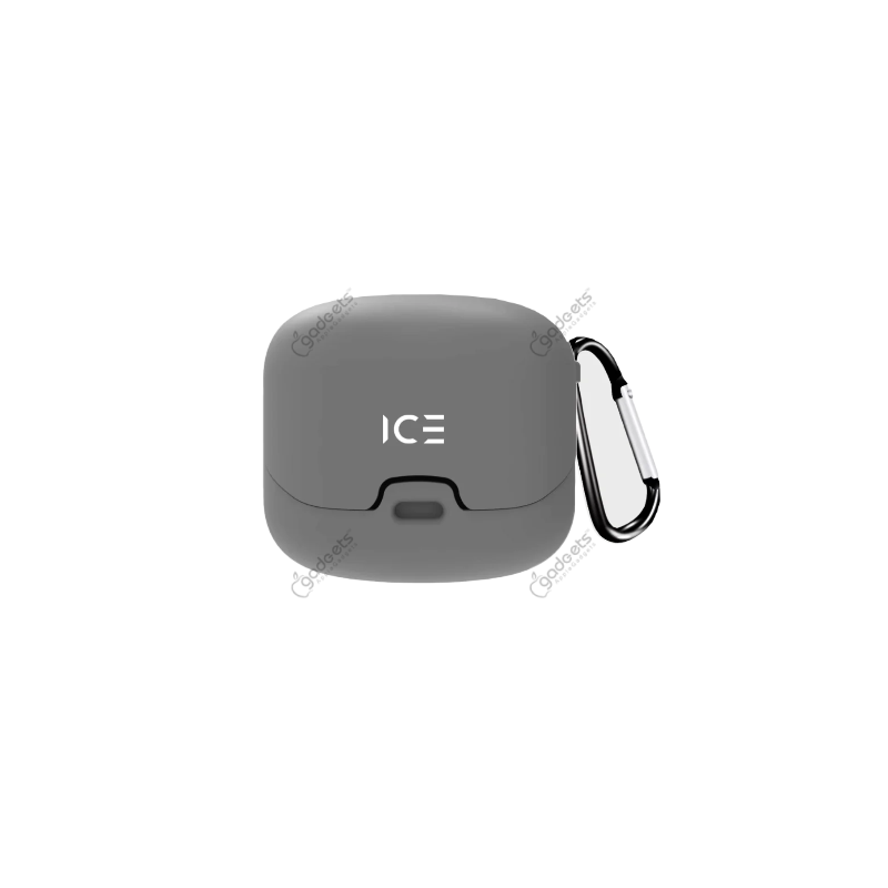 ICE Prime - Prime PRO Case