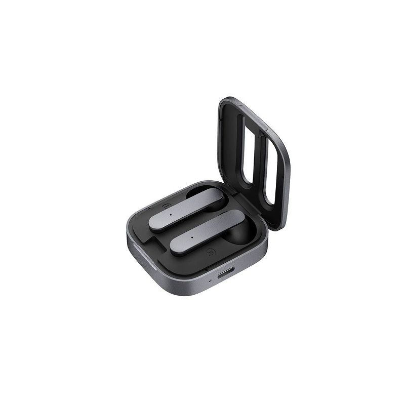 IIMILAB IMIKI MT1 Bluetooth Earbuds