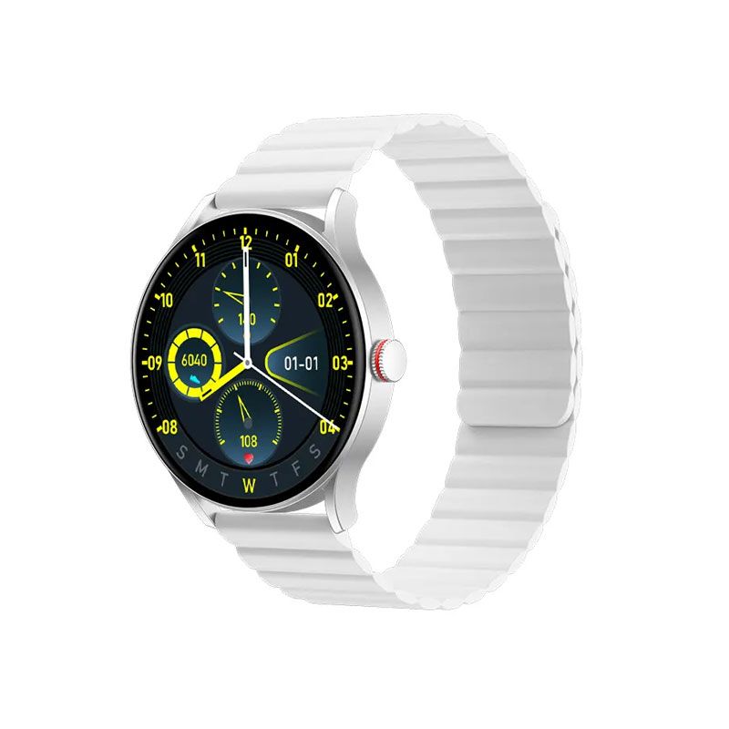 IMIKI TG1 Smart Watch