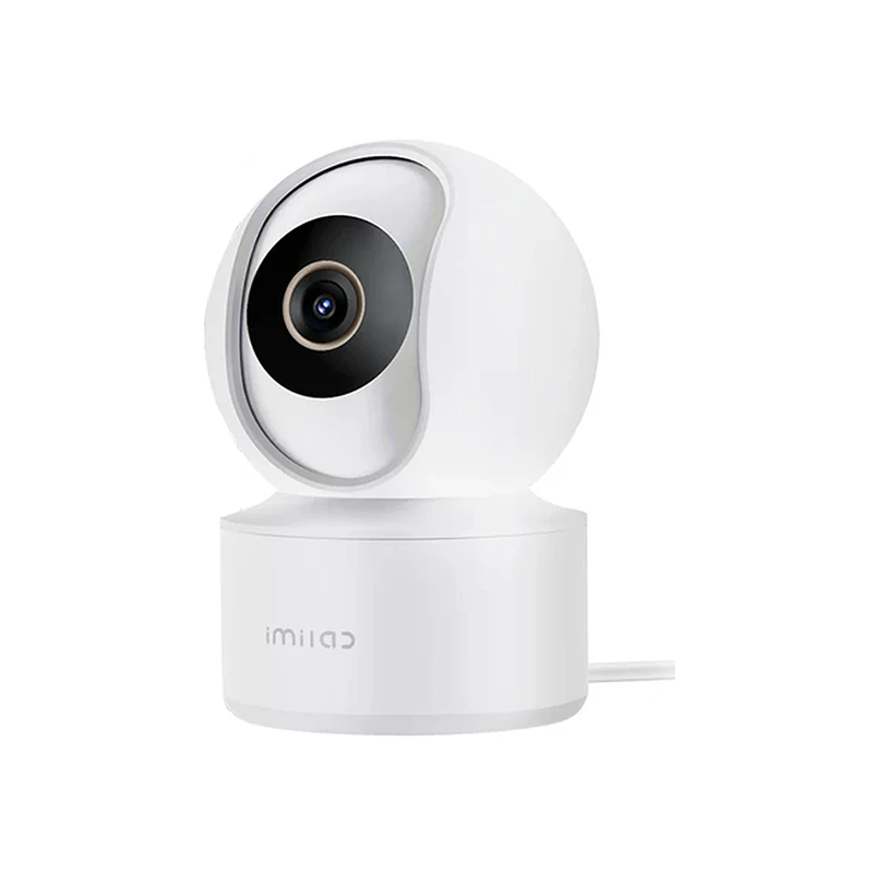 IMILAB C22 3K Pan & Tilt Portable Wi-Fi Camera