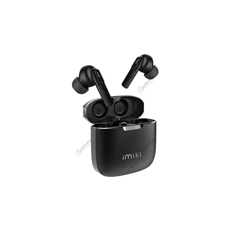 IMILAB IMIKI MT2 ENC TWS Earbuds