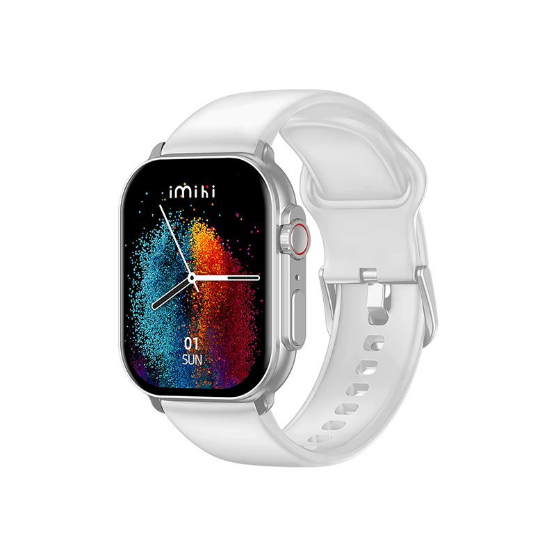 IMILAB IMIKI SF1 Smart Watch