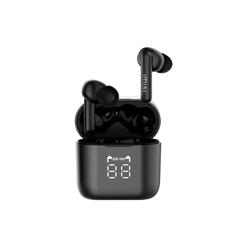 IMILAB IMIKI T13 TWS Bluetooth Earphone