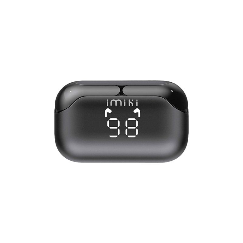 Imilab Imiki T12 True Wireless Earphones