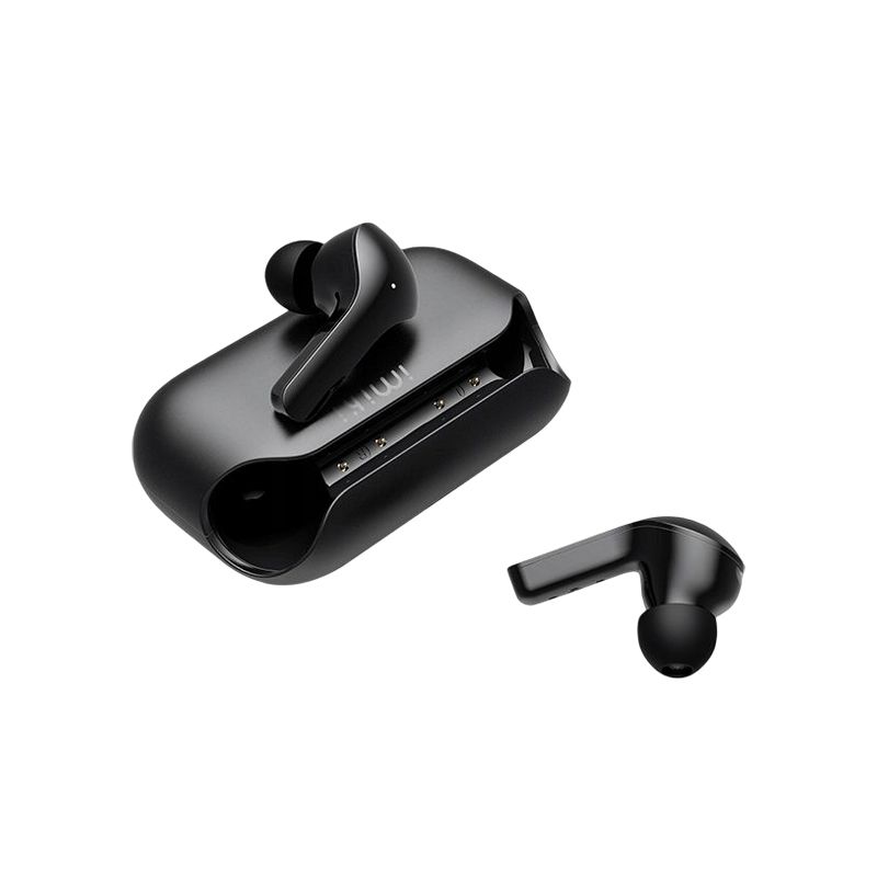 Imilab Imiki T12 True Wireless Earphones