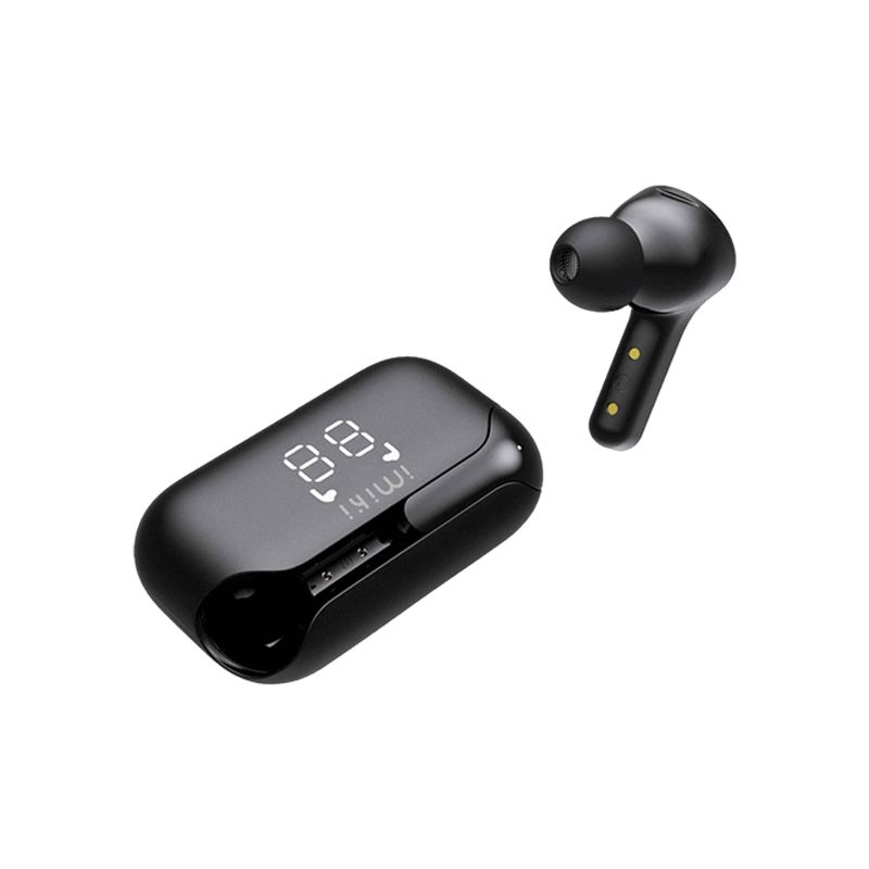 Imilab Imiki T12 True Wireless Earphones