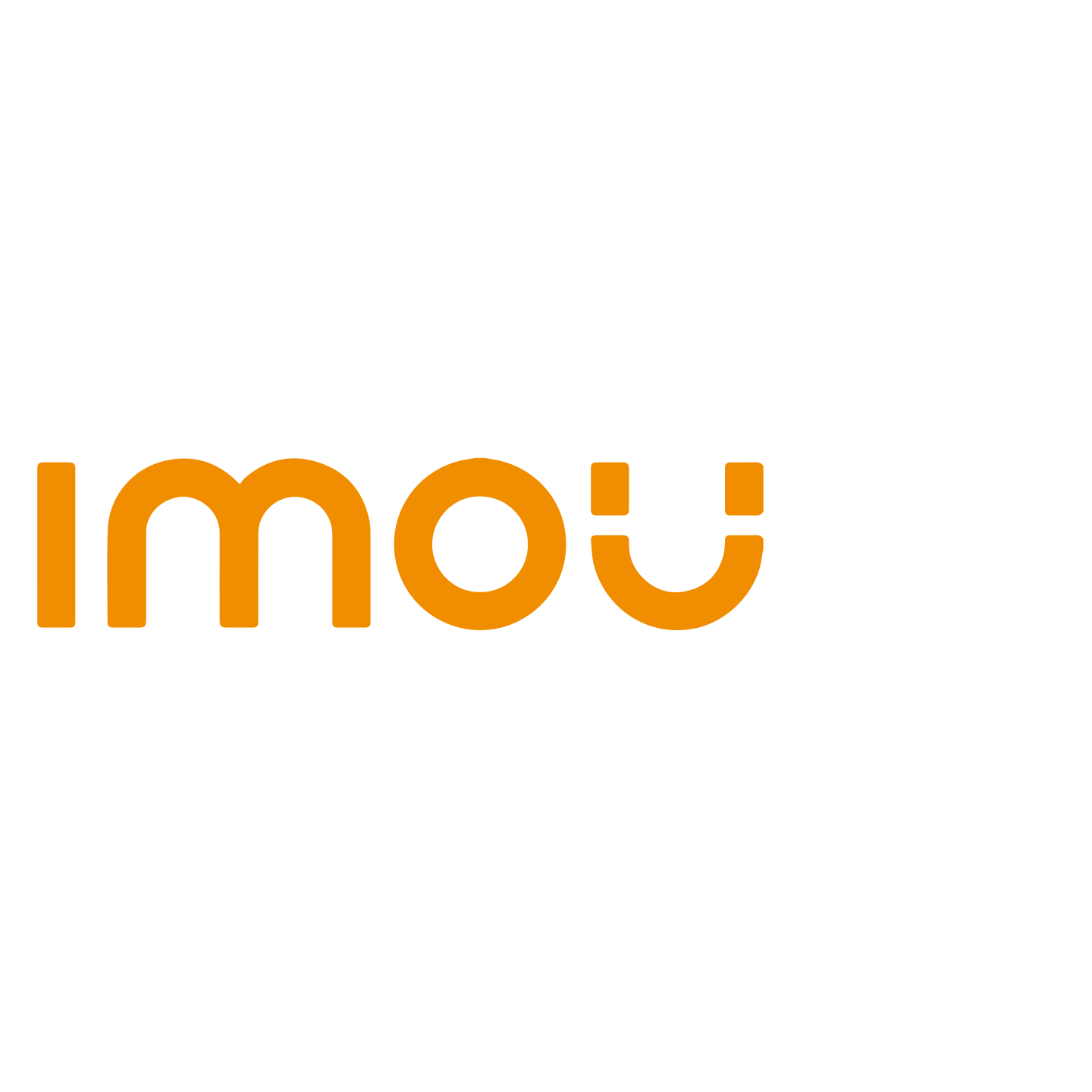 Imou-9349