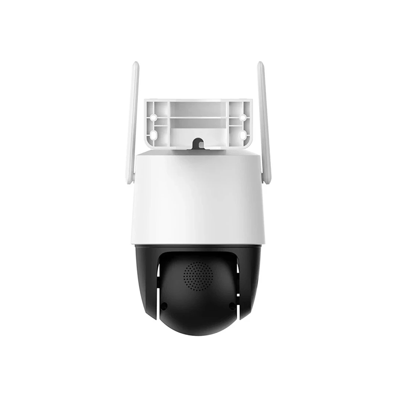 Imou Cruiser Dual 2 6MP 2K Dual Lens Wi-Fi IP Camera