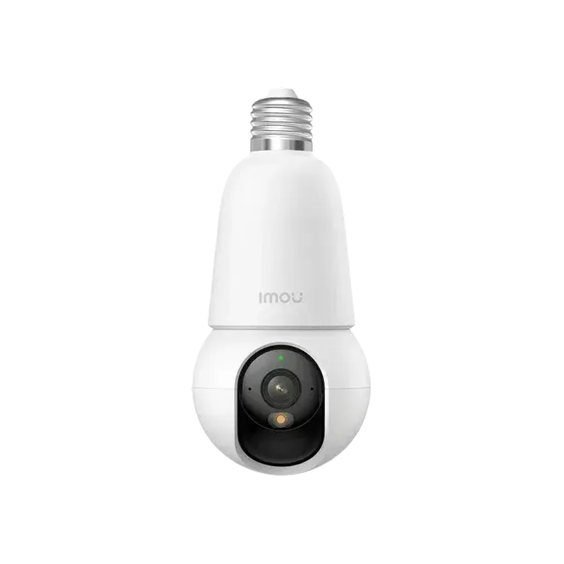 Imou IPC-K6C-5H1WEB 5MP Wi-Fi Camera