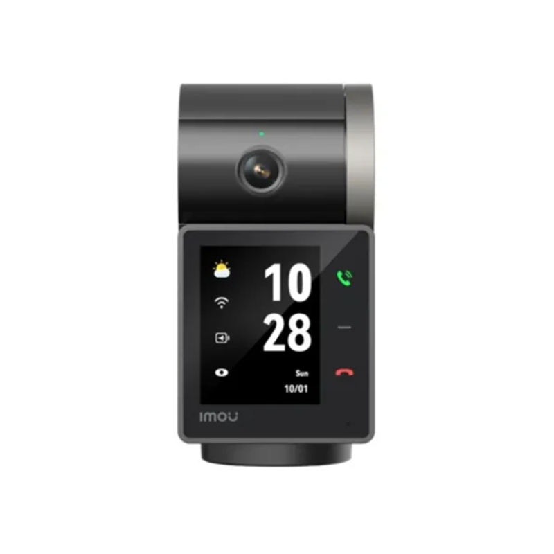 Imou Rex VT S2VP-5M0WR 5MP Video Intercom WiFi Camera