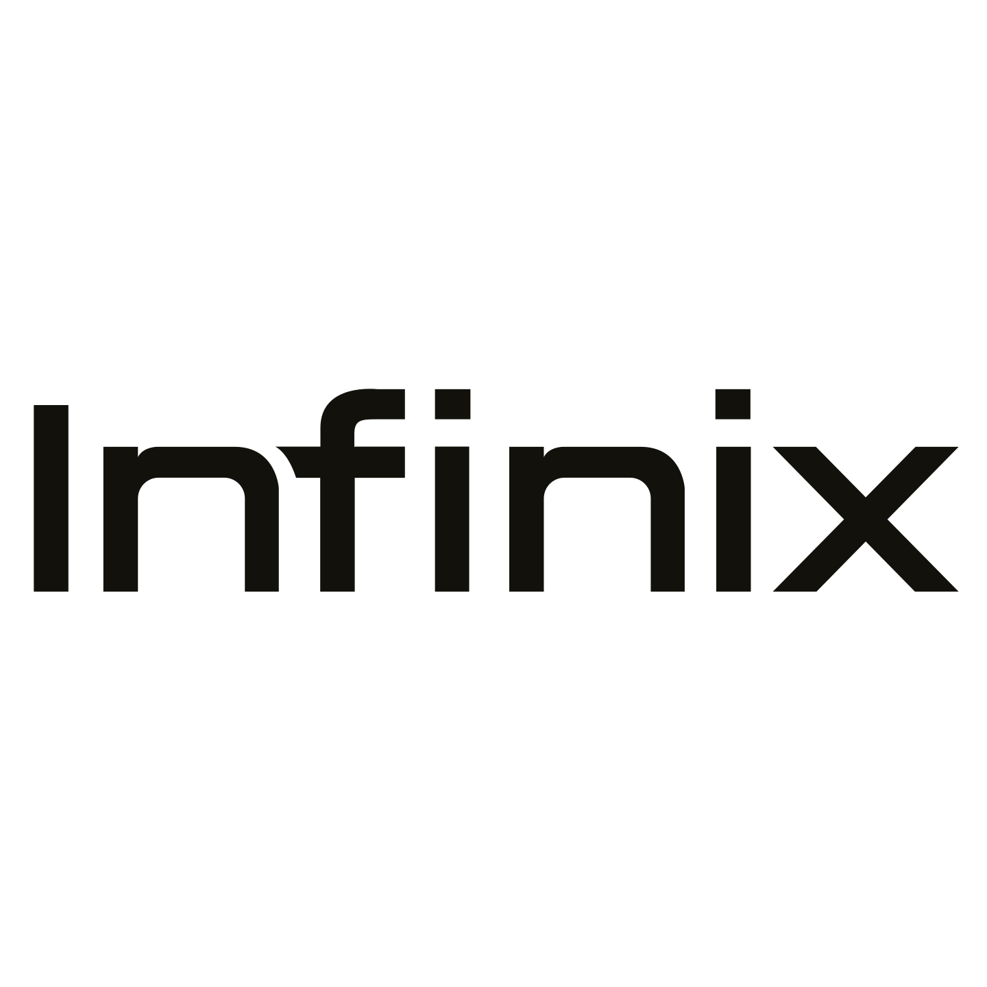 Infinix-7339