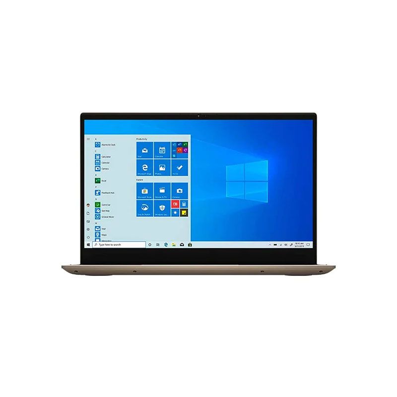 Dell Inspiron 14 7405 Ryzen 5 4500U ATI  Graphics 14” FHD Laptop
