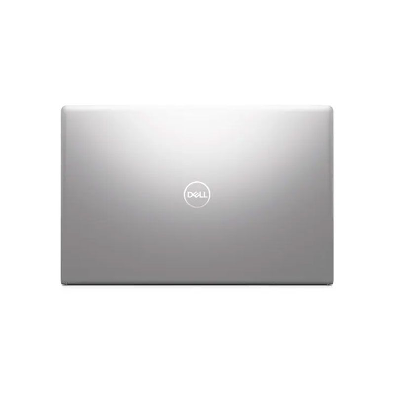 Dell Inspiron 15 3511 Core i3 11th Generation Intel UHD Graphics 15.6″ FHD Laptop