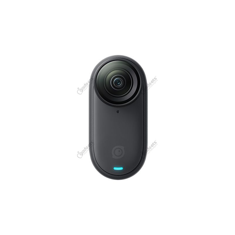 Insta360 GO 3S